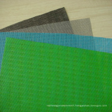 2015 New Fiberglass Mesh (B-5) /125GSM Zro2 14.5% Ar Fiberglass Mesh